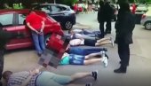 НИЛОВИЋ ОСЛОБОЂЕН ЗА ПИШТОЉ У ДУРМИТОРУ: Апелација потврдила првостепену пресуду НИЛОВИЋ ОСЛОБОЂЕН ЗА ПИШТОЉ У ДУРМИТОРУ: Апелација потврдила првостепену пресуду