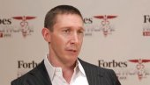 ЛЕТЕО ЈЕ У СВЕМИР СА БЕЗОСОМ: Погинуо амерички бизнисмен у удесу авиона (ВИДЕО) ЛЕТЕО ЈЕ У СВЕМИР СА БЕЗОСОМ: Погинуо амерички бизнисмен у удесу авиона (ВИДЕО)