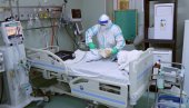 У ПОРАСТУ БРОЈ ЗАРАЖЕНИХ: У Северној Македонији преминуло 11 особа, 449 оболело од короне У ПОРАСТУ БРОЈ ЗАРАЖЕНИХ: У Северној Македонији преминуло 11 особа, 449 оболело од короне