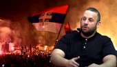 MIRAŠEVA OTPADNIČKA SEKTA HOĆE DA OTME SVETINJE: Hrvatski istoričar Goran Šarić o izmišljanju crnogorske nacije