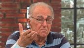 ЈОВАН МАРИЋ ПРОГОВОРИО О ДРАМИ ОКО СТАНА: Стар сам човек, где ћу да живим? ЈОВАН МАРИЋ ПРОГОВОРИО О ДРАМИ ОКО СТАНА: Стар сам човек, где ћу да живим?
