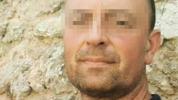 ОВО ЈЕ НАСТАВНИК КОЈИ ЈЕ ПОГИНУО КОД ТРСТЕНИКА: Брижан супруг и отац троје деце ОВО ЈЕ НАСТАВНИК КОЈИ ЈЕ ПОГИНУО КОД ТРСТЕНИКА: Брижан супруг и отац троје деце