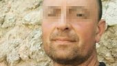 OVO JE NASTAVNIK KOJI JE POGINUO KOD TRSTENIKA: Brižan suprug i otac troje dece OVO JE NASTAVNIK KOJI JE POGINUO KOD TRSTENIKA: Brižan suprug i otac troje dece