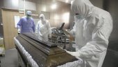 ФУДБАЛСКИ СВЕТ ЗАВИЈЕН У ЦРНО! Преминуо легендарни голман кога смо сви обожавали