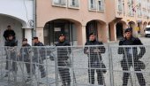 ПРЕЖИВЕО САМ АПОКАЛИПСУ И УПОЗНАО ЗЛО: Писац Зоран Богнар о годишњици вуковарског пакла ПРЕЖИВЕО САМ АПОКАЛИПСУ И УПОЗНАО ЗЛО: Писац Зоран Богнар о годишњици вуковарског пакла