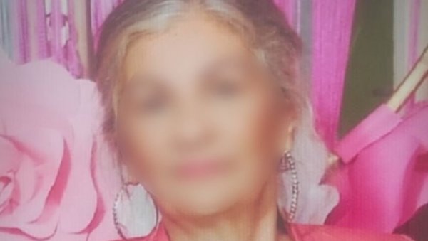 УТОПИЛА СЕ ЖЕНА (60) ИЗ ПОЖАРЕВЦА: Породица данима трагала за њом - пронађена ташна са личним стварима УТОПИЛА СЕ ЖЕНА (60) ИЗ ПОЖАРЕВЦА: Породица данима трагала за њом - пронађена ташна са личним стварима