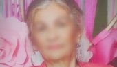 UTOPILA SE ŽENA (60) IZ POŽAREVCA: Porodica danima tragala za njom - pronađena tašna sa ličnim stvarima