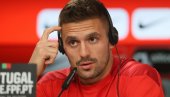 MI SMO DOŠLI DA SE SMEJEMO! Dušan Tadić zbunio Portugalce, očekivali strah - a dobili lekciju