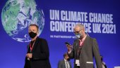 POSTIGNUT DOGOVOR: Na klimatskom samitu COP26 u Glazgovu usvojen dokument POSTIGNUT DOGOVOR: Na klimatskom samitu COP26 u Glazgovu usvojen dokument