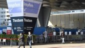 СПРЕЧАВАЈУ НАПАДЕ НА МЕДИЦИНАРЕ: Влада Аустрије уводи заштићене зоне око болница СПРЕЧАВАЈУ НАПАДЕ НА МЕДИЦИНАРЕ: Влада Аустрије уводи заштићене зоне око болница