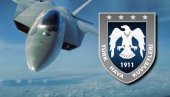 RUSI SA TURCIMA PRAVE NOVOG LOVCA? Moskva spremna da pomogne Ankari u projektu TF-X RUSI SA TURCIMA PRAVE NOVOG LOVCA? Moskva spremna da pomogne Ankari u projektu TF-X