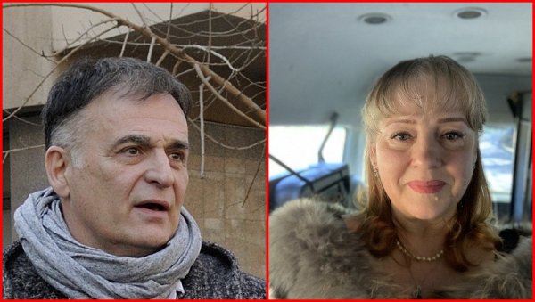 ЛЕЧИЋ О МЕРИМИ: Другог мушкарца је оптужила за силовање у младости, а сада пребацила на мене - Одбио сам њен пољубац ЛЕЧИЋ О МЕРИМИ: Другог мушкарца је оптужила за силовање у младости, а сада пребацила на мене - Одбио сам њен пољубац