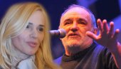 POSVEĆENA OLJI: Balaševići posthumno objavili Đoletovu pesmu i raznežili obožavaoce (VIDEO)