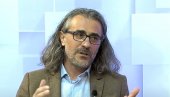 BOJOVIĆ: Kako je nezavisni tviteraš i biznismen 12 dugih godina ćutao o propasti Srbije BOJOVIĆ: Kako je nezavisni tviteraš i biznismen 12 dugih godina ćutao o propasti Srbije