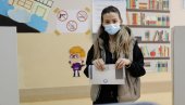 IZLAZNOST DO 11 ČASOVA: Na lokalnim izborima na Kosmetu glasalo oko osam odsto građana IZLAZNOST DO 11 ČASOVA: Na lokalnim izborima na Kosmetu glasalo oko osam odsto građana
