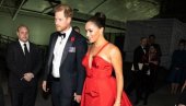 PROCURILE PORUKE MEGAN MARKL: Žali se na Harijevu porodicu, posebno na princa Čarlsa PROCURILE PORUKE MEGAN MARKL: Žali se na Harijevu porodicu, posebno na princa Čarlsa