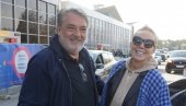 БРЕНА И БОБА СЛАВЕ 30 ГОДИНА БРАКА: Певачица емотивним снимком разнежила све (ФОТО) БРЕНА И БОБА СЛАВЕ 30 ГОДИНА БРАКА: Певачица емотивним снимком разнежила све (ФОТО)
