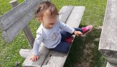 ПОТРЕСНА ИСПОВЕСТ РОДИТЕЉА ПРЕМИНУЛЕ ЏЕНЕ (2): Изгледала је као да спава, љубили смо је ПОТРЕСНА ИСПОВЕСТ РОДИТЕЉА ПРЕМИНУЛЕ ЏЕНЕ (2): Изгледала је као да спава, љубили смо је