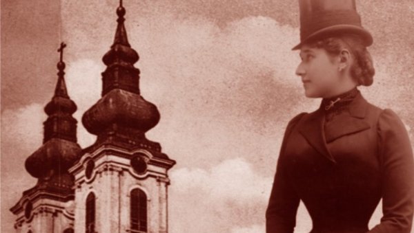 ПРСТЕН ЛЕНКИ И ЛАЗИ У ЧАСТ: Празник поезије у Србобрану поводом најлепше љубавне песме ПРСТЕН ЛЕНКИ И ЛАЗИ У ЧАСТ: Празник поезије у Србобрану поводом најлепше љубавне песме