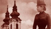 ПРСТЕН ЛЕНКИ И ЛАЗИ У ЧАСТ: Празник поезије у Србобрану поводом најлепше љубавне песме ПРСТЕН ЛЕНКИ И ЛАЗИ У ЧАСТ: Празник поезије у Србобрану поводом најлепше љубавне песме