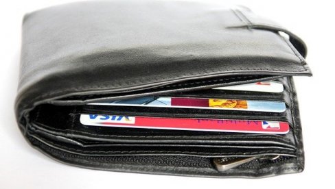 ODLUČENO: Evo kolika će biti najniža plata u Srpskoj ODLUČENO: Evo kolika će biti najniža plata u Srpskoj