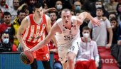 ЛУДНИЦА НА ТВИТЕРУ: Делије ликују, гробари не очајавају, један играч покупио похвале ЛУДНИЦА НА ТВИТЕРУ: Делије ликују, гробари не очајавају, један играч покупио похвале