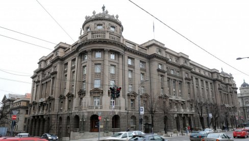 VAŽNO ZA GRAĐANE SRBIJE U EMIRATIMA: Hitno se oglasila naša ambasada