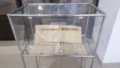 ОТВОРЕНА ИЗЛОЖБА: Стара српска периодика у Народној библиотеци у Пожаревцу ОТВОРЕНА ИЗЛОЖБА: Стара српска периодика у Народној библиотеци у Пожаревцу