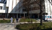 ПРЕМИНУО ЈЕДАН ПАЦИЈЕНТ: У Чачку од корона вируса оболело још десеторо деце ПРЕМИНУО ЈЕДАН ПАЦИЈЕНТ: У Чачку од корона вируса оболело још десеторо деце