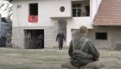 ДОСИЈЕ КОСОВО: Потресне судбине Срба на КиМ - снимљен серијал који ће приказати истину (ВИДЕО) ДОСИЈЕ КОСОВО: Потресне судбине Срба на КиМ - снимљен серијал који ће приказати истину (ВИДЕО)