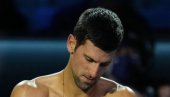 КАКАВ ПОТЕЗ МАЈСТОРА: Новак Ђоковић се заветовао на ћутање, ево до када КАКАВ ПОТЕЗ МАЈСТОРА: Новак Ђоковић се заветовао на ћутање, ево до када