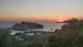 SVETI STEFAN UZVRAĆA UDARAC: Arbitražni postupak u Londonu protiv zakupaca hotela SVETI STEFAN UZVRAĆA UDARAC: Arbitražni postupak u Londonu protiv zakupaca hotela