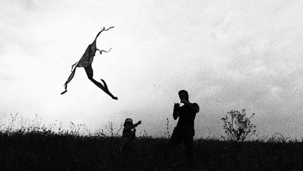 УМЕТНОСТ ФОТОГРАФИЈЕ: Ивана Лукић УМЕТНОСТ ФОТОГРАФИЈЕ: Ивана Лукић