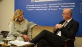 ZAJEDNIČKA PODRŠKA ŽENSKOM PREDUZETNIŠTVU: Novi konkursi u 2022. godini ZAJEDNIČKA PODRŠKA ŽENSKOM PREDUZETNIŠTVU: Novi konkursi u 2022. godini