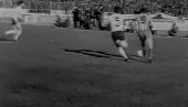 ISTINIT DOGAĐAJ IZ SERIJE CRNA SVADBA: Stvarno se odigrao 1976. godine (VIDEO) ISTINIT DOGAĐAJ IZ SERIJE CRNA SVADBA: Stvarno se odigrao 1976. godine (VIDEO)