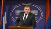 ДОДИК О АМЕРИЧКИМ САНКЦИЈАМА: У Блинкеновом писму помињу се казнене мере ДОДИК О АМЕРИЧКИМ САНКЦИЈАМА: У Блинкеновом писму помињу се казнене мере