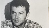 У ЗНАК СЕЋАЊА НА ПОКОЈНОГ ОЦА: Синови Небојше Глоговца разнежили јавност гестом У ЗНАК СЕЋАЊА НА ПОКОЈНОГ ОЦА: Синови Небојше Глоговца разнежили јавност гестом