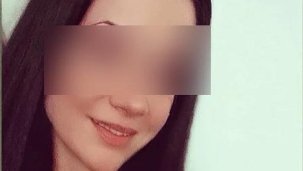 ОСТАЈЕ ИЗА РЕШЕТАКА: Осумњиченом за убиство учитељице Тијане продужен притвор ОСТАЈЕ ИЗА РЕШЕТАКА: Осумњиченом за убиство учитељице Тијане продужен притвор
