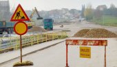 POČELI RADOVI NA NOVOM PARKINGU: Lazarevac će dobiti još 99 novih parking mesta POČELI RADOVI NA NOVOM PARKINGU: Lazarevac će dobiti još 99 novih parking mesta