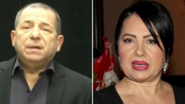 ХАСАН ДУДИЋ ИМАО ИНТЕРВЕНЦИЈУ НА СРЦУ: Злата Петровић открила детаље певачевог здравственог стања (ФОТО) ХАСАН ДУДИЋ ИМАО ИНТЕРВЕНЦИЈУ НА СРЦУ: Злата Петровић открила детаље певачевог здравственог стања (ФОТО)