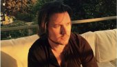 ТУГА: Преминуо глумац Хит Фриман (42), јавност га памти по улогама у чувеним серијама (ФОТО)