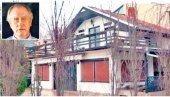 ДОКТОРУ ПОНОВО СУДЕ ЗА ОБЉУБУ: Поступак против Новосађанина Ш.Т. (66) ДОКТОРУ ПОНОВО СУДЕ ЗА ОБЉУБУ: Поступак против Новосађанина Ш.Т. (66)