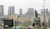 БУЏЕТ ГО САВСКИ ВЕНАЦ: Највише се издваја за становање, зa саобраћај и екологију БУЏЕТ ГО САВСКИ ВЕНАЦ: Највише се издваја за становање, зa саобраћај и екологију