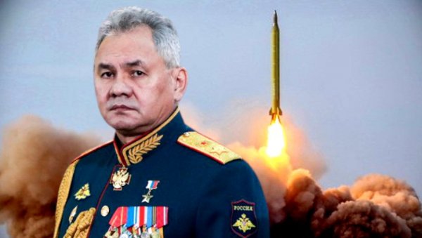 НЕКИ НЕ МОГУ НИ ДА КРОЧЕ, А НЕКИ ЋЕ ОСТАТИ ТРИ ДАНА: Шојгу стиже у Северну Кореју НЕКИ НЕ МОГУ НИ ДА КРОЧЕ, А НЕКИ ЋЕ ОСТАТИ ТРИ ДАНА: Шојгу стиже у Северну Кореју