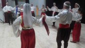 СЛАВА И ГОДИШЊИ КОНЦЕРТ: КУД Милан Мића Сучевић обележио празник свеца заштитника СЛАВА И ГОДИШЊИ КОНЦЕРТ: КУД Милан Мића Сучевић обележио празник свеца заштитника
