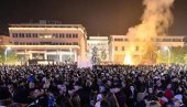 NAJNOVIJA ODLUKA: Crna Gora ublažila mere za doček Nove godine