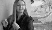 ТУЖНЕ ВЕСТИ: Храбра девојка није издржала - преминула млада Муамера Рапић из Олова ТУЖНЕ ВЕСТИ: Храбра девојка није издржала - преминула млада Муамера Рапић из Олова