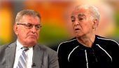 ВИДИМ СЕБЕ У ЛОКВИ КРВИ Адвокат Марићевог сина изнео језиве детаље - одбио да се сретне са њим у студију