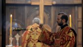 SPIS STAR VEKOVIMA OTKRIVA ISTINU: Zašto pravoslavni sveštenici i monasi nose bradu, a katolički ne