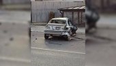 СУПРУГ ЖЕНЕ СТРАДАЛЕ У МИРИЈЕВУ ОЧАЈАН: Када се Злата није јавила, знао је да није жива СУПРУГ ЖЕНЕ СТРАДАЛЕ У МИРИЈЕВУ ОЧАЈАН: Када се Злата није јавила, знао је да није жива